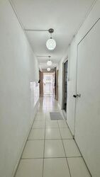 Blk 637 Choa Chu Kang North 6 (Choa Chu Kang), HDB 4 Rooms #503930251
